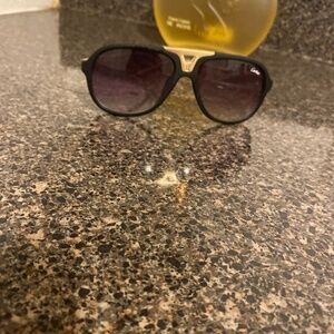 Cartier glasses